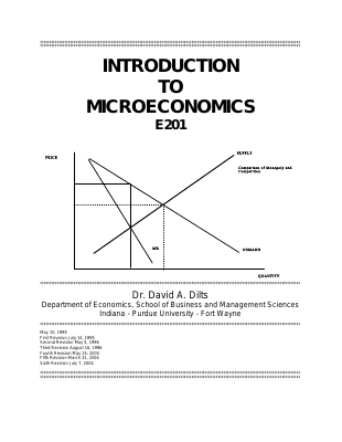 Introduction to Micro Economics.pdf